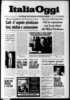 giornale/RAV0037039/1990/n. 33 del 9 febbraio